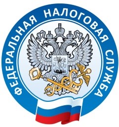 ФСС