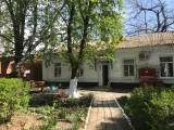 IMG 4876
