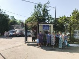 IMG 0049