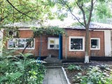 IMG 0057