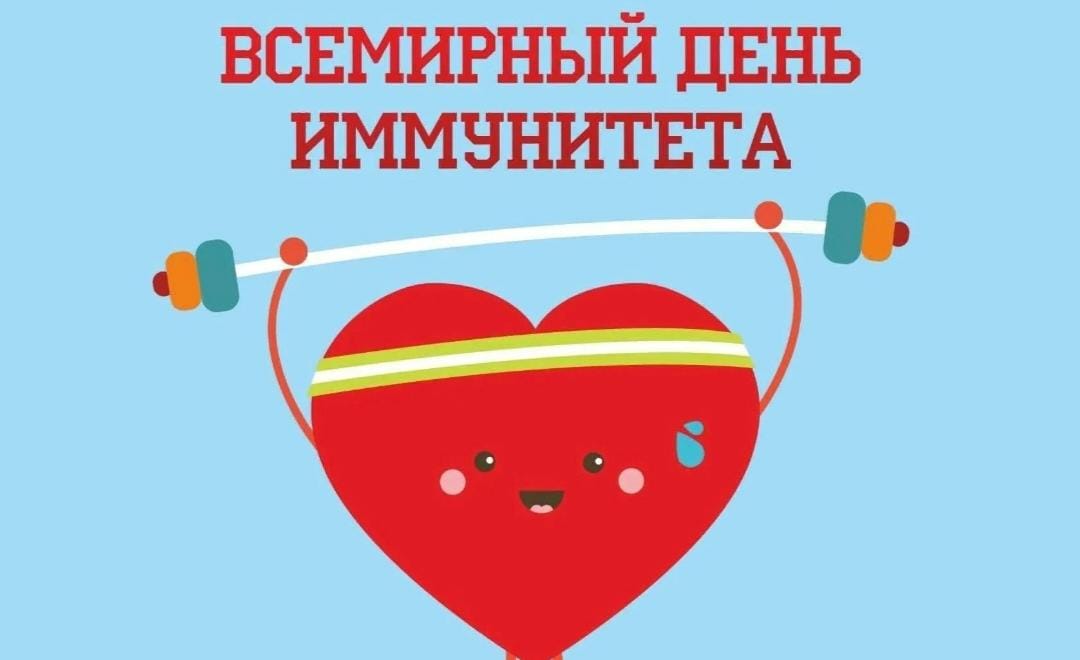 WhatsApp Image 2025 02 25 at 130217 1