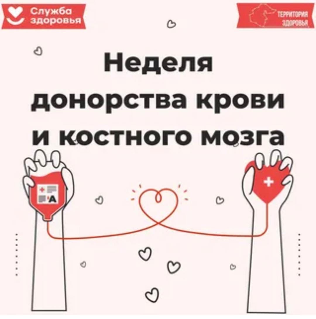 WhatsApp Image 2025 04 16 at 111956 1