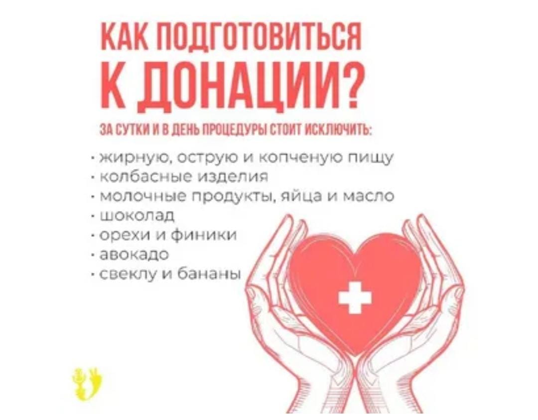 WhatsApp Image 2025 04 16 at 111957