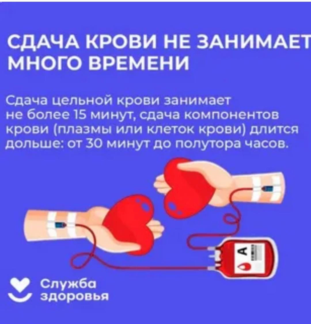 WhatsApp Image 2025 04 16 at 111957 1