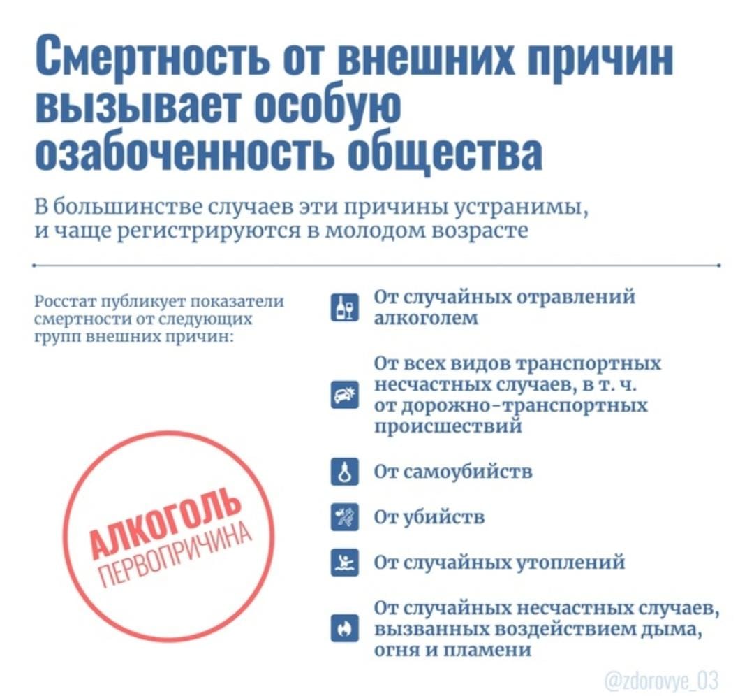 WhatsApp Image 2025 07 01 at 095240 2