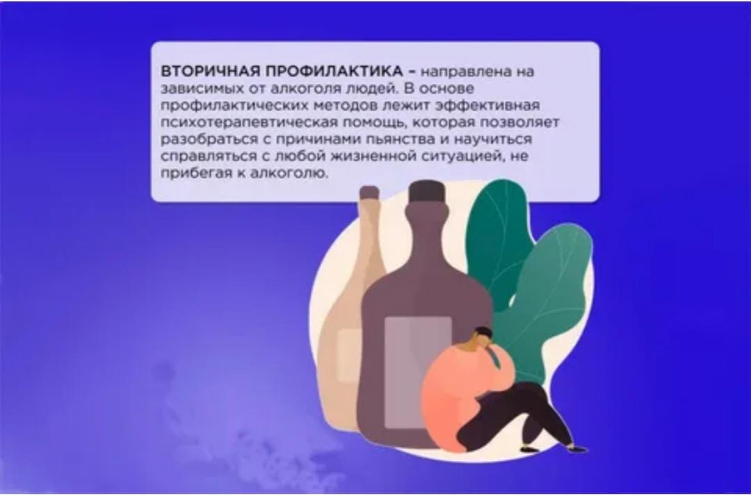 WhatsApp Image 2025 09 08 at 140807 1