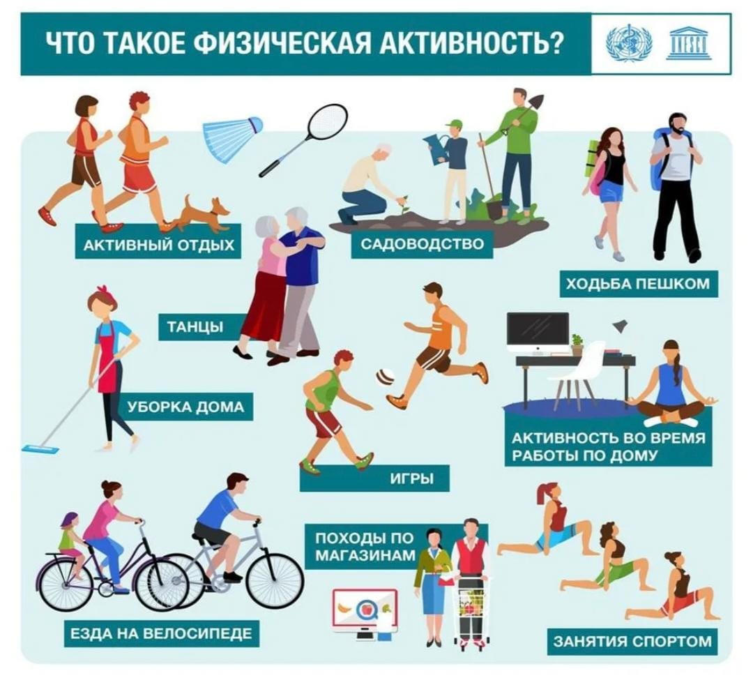 WhatsApp Image 2025 06 18 at 144538