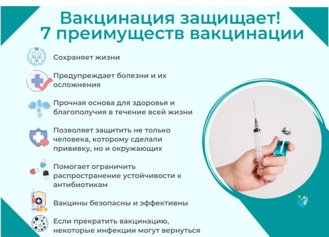WhatsApp Image 2025 04 24 at 133240 2